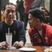 Kaesang, Anak FX Rudy, dan Putri Akbar Tanjung Masuk Bursa Walkot Solo