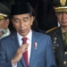 Golkar Terlalu Sulit, PSI Terlalu Kecil