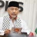 PKS Pastikan Kawal Gugatan Sengketa Pilpres 2024 ke MK