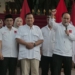 Budi Arie Klaim Prabowo Akan Rangkul Semua Parpol di Luar Koalisi