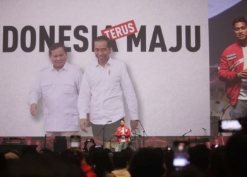 KPU Respons Viral Dugaan Penggelembungan Suara PSI di Yogyakarta