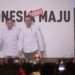 KPU Respons Viral Dugaan Penggelembungan Suara PSI di Yogyakarta