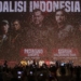 KPU Koreksi Lonjakan Suara PSI di Bantaeng Sulawesi Selatan