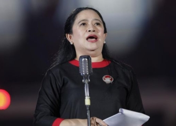 Puan soal Hak Angket: Belum Ada Pergerakan