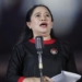 Puan soal Hak Angket: Belum Ada Pergerakan
