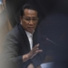 DPR-Pemerintah Resmi Hapus Aturan Pilkada Jakarta Bisa 2 Putaran