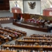 Mengenal Syarat dan Ketentuan Hak Angket yang Diusulkan PDIP, PKB, PKS
