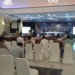 Rapat Pleno Rekapitulasi Kota Tanjungpinang Ricuh, Saksi Partai Ngamuk