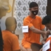 Dua Penganiaya Santri Kediri Hingga Tewas Mulai Disidang