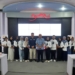 Opening Ceremony RPIN Academy 2024 : Media Pemantik Inspirasi Pemuda Ngawi Menuju Go Internasional