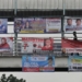 Masinton-Chong Sung Kim Terancam Tak Lolos Senayan