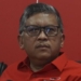 Hasto Kristiyanto: Harun Masiku Sebenarnya Korban