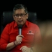Ketika Saya Kritisi Jokowi, Kasus Harun Masiku Tiba-tiba Muncul