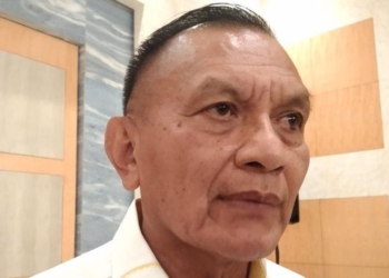 Golkar Belum Pastikan ‘Jagoan’ di Pilkada DKI, Sebut Punya Kuda Hitam