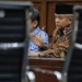 Anwar Abbas MUI Buka Suara Soal Dugaan Pemilu Curang