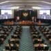Rincian Suara Partai di DPRD Provinsi DKI Jakarta Hasil Pemilu 2024