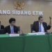 Eks Kamtib & Karutan KPK Jalani Sidang Etik Kasus Pungli Hari Ini