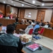 Ketua PPLN KL Sebut 81 Ribu Surat Suara Tak Terkirim ke Alamat Pemilih