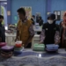 Perhimpunan Guru Tolak Program Makan Siang Gratis Pakai Dana BOS