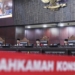 MK Putuskan Pasal Penyebaran Berita Bohong Inkonstitusional