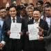 Kami Juga Minta Megawati Dipanggil, Mau Enggak?