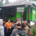 4 Pendaki Hilang di Gunung Sanghyang Bali, Tim SAR Bergerak