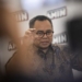 Timnas AMIN Ungkap Kecurigaan Usai KPU Hapus Grafik Sirekap