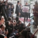 TPN Ganjar-Mahfud Gugat Hasil Pilpres 2024