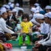 Jadwal Buka Puasa Hari Ini Sabtu 30 Maret 2024