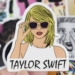 Swiftonomics, Ketika Musik Bukan Hanya Seni, tapi Bisnis