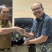 Kepesertaan program JKN di Kabupaten Madiun mencapai 98 persen