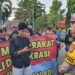 Polres Situbondo persilakan buktikan isu polisi cawe-cawe Si-Rekap