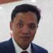 Gerindra Tak Harus Usung Kader Sendiri di Pilkada DKI