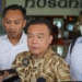 Elite Gerindra Tepis Poster Bocoran Kabinet Prabowo di Medsos