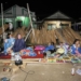 Ibu Hamil hingga Bayi Masih Butuh Bantuan Tambahan Usai Gempa Bawean