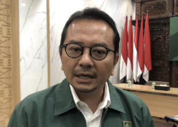 Belum Bahas Khoififah, PKB Siapkan Kader Sendiri Jadi Cagub Jatim
