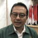 Belum Bahas Khoififah, PKB Siapkan Kader Sendiri Jadi Cagub Jatim