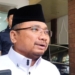 Politik Biarkan Berlalu, Sekarang Berjuang Raih Fitri