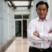 Tim Hukum Prabowo Tantang Ganjar-Mahfud Buktikan Selisih Suara Pilpres