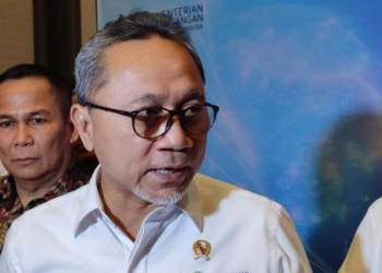 PAN soal Zulhas Diputus Bersalah Bawaslu: Beda Tafsir Aturan