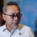 PAN soal Zulhas Diputus Bersalah Bawaslu: Beda Tafsir Aturan
