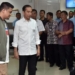 Bobby Nasution Buka Suara soal Isu Jokowi 5 Hari di Sumut Demi Pilgub