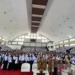 Pemkot Surabaya angkat 2.086 PPPK