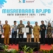 Pemkot Surabaya prioritaskan penanganan pengangguran di RPJPD