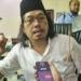 DPRD Surabaya sarankan pemkot buat aplikasi pengawas tingkat kampung