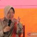 Politisi PDIP : Risma masih miliki pengaruh di Pilkada Surabaya 2024