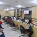 Bapenda Surabaya proyeksi PAD dari opsen pajak naik Rp600 juta