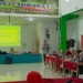 Jelang PPDB, Dispendik Surabaya bekali guru SD dasar psikologi anak