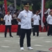 Pj Wali Kota Batu ditunjuk jadi komandan upacara Hari Otoda di Surabaya