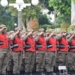 Satpol PP Surabaya perketat pengawasan wilayah kota jelang Hari Otoda